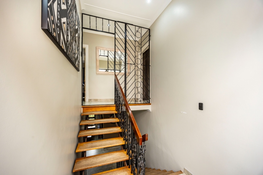 4 Bedroom Property for Sale in Baysville Eastern Cape